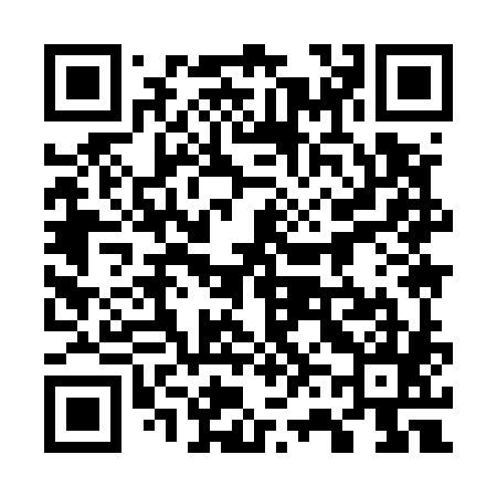 QR code for 769585