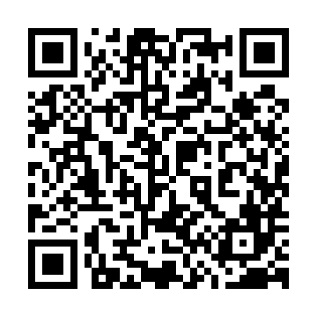 QR code for 769586