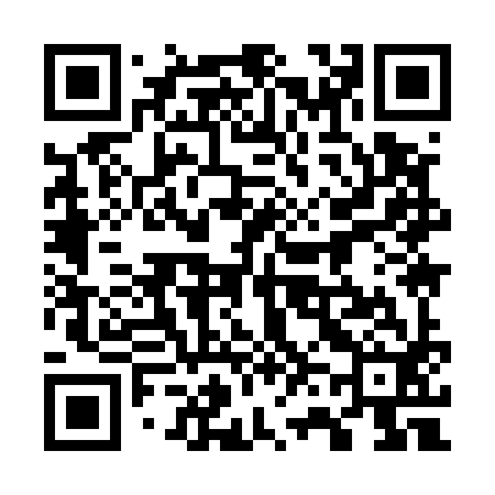 QR code for 769592
