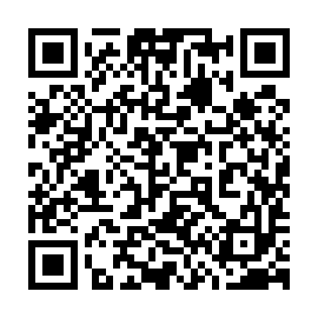 QR code for 769593