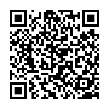 QR code for 769608