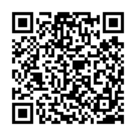 QR code for 769612