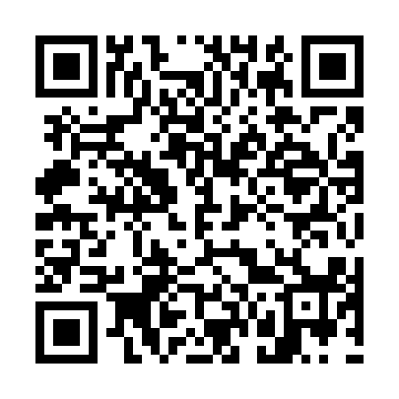 QR code for 769618