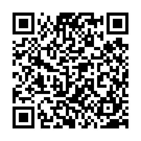 QR code for 769624