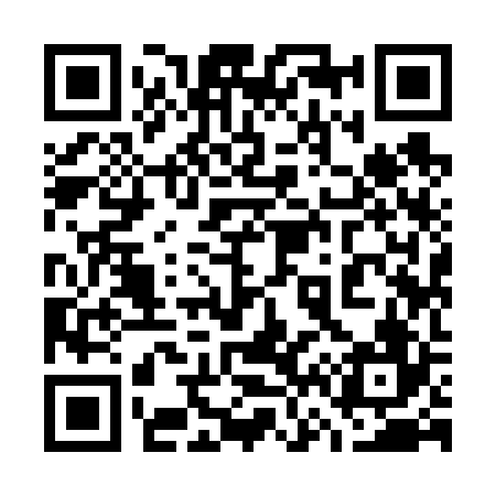 QR code for 769626