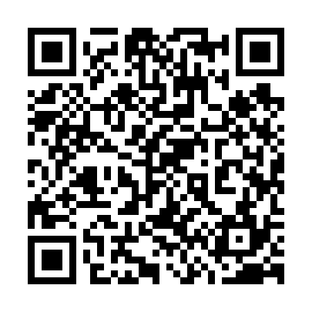 QR code for 769634