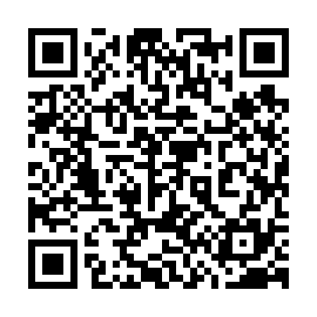 QR code for 769635