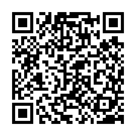 QR code for 769649
