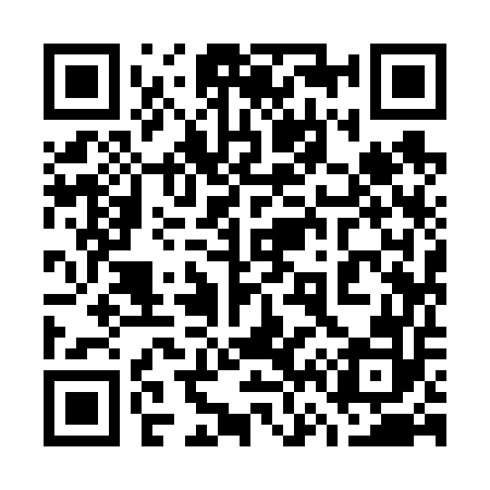 QR code for 769652