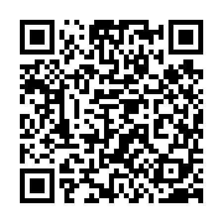 QR code for 769659