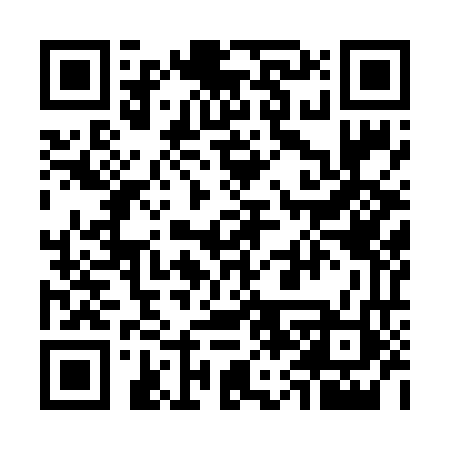 QR code for 769662