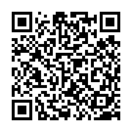 QR code for 769668