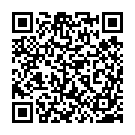 QR code for 769677