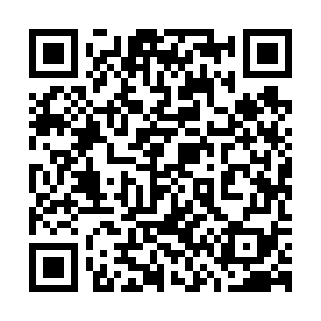 QR code for 769679