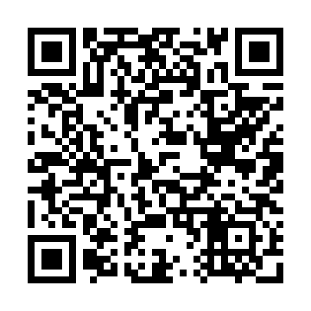 QR code for 769683