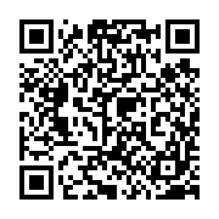 QR code for 769697
