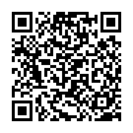 QR code for 769705