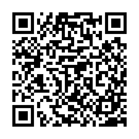 QR code for 769707