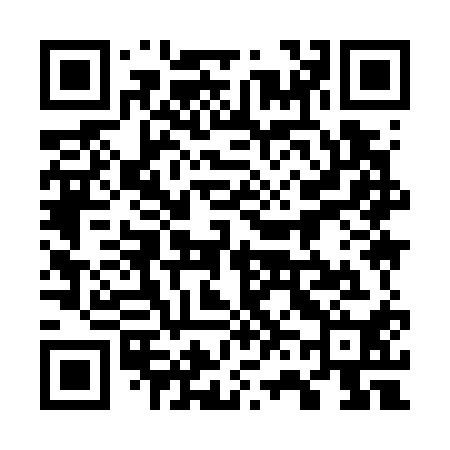 QR code for 769710