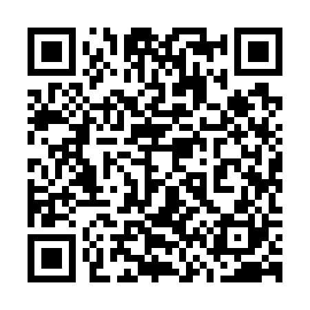 QR code for 769720