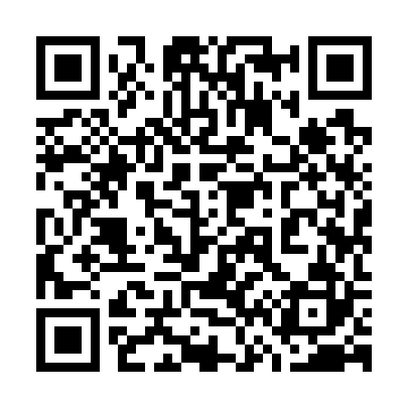 QR code for 769722
