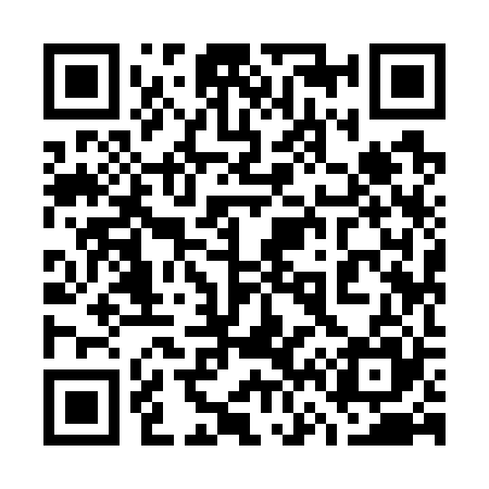 QR code for 769725
