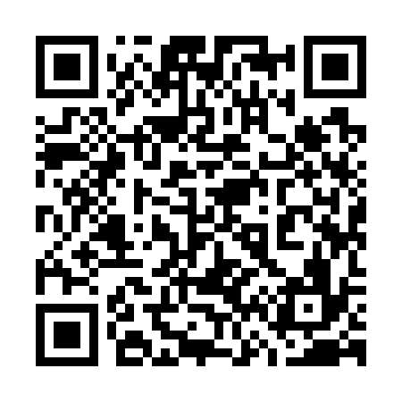 QR code for 769736