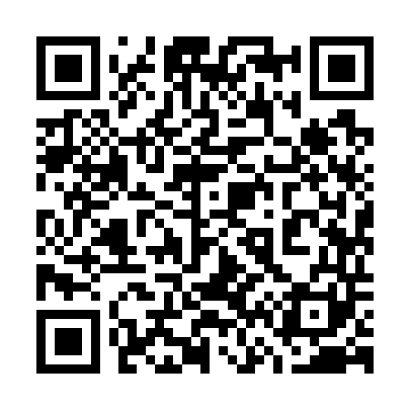 QR code for 769741