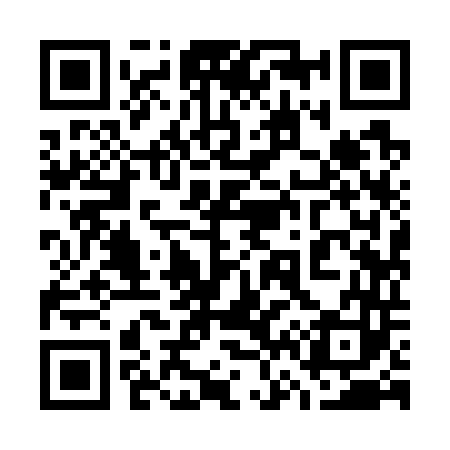 QR code for 769743