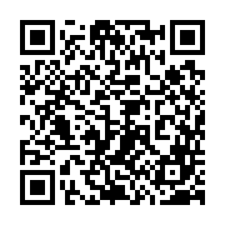 QR code for 769746