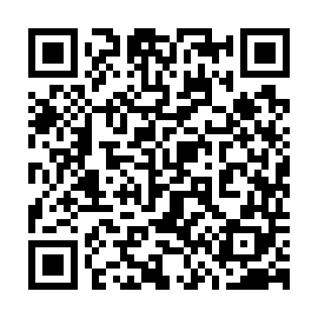 QR code for 769748