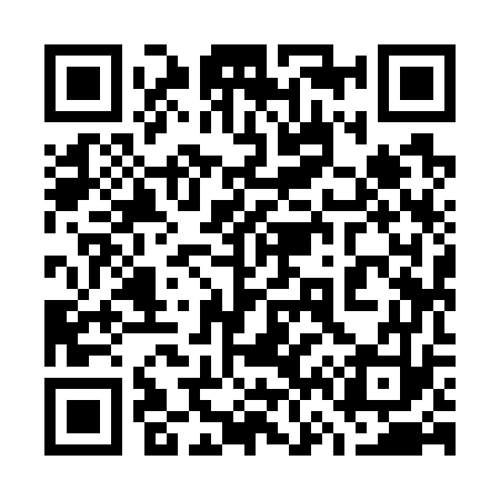 QR code for 769773