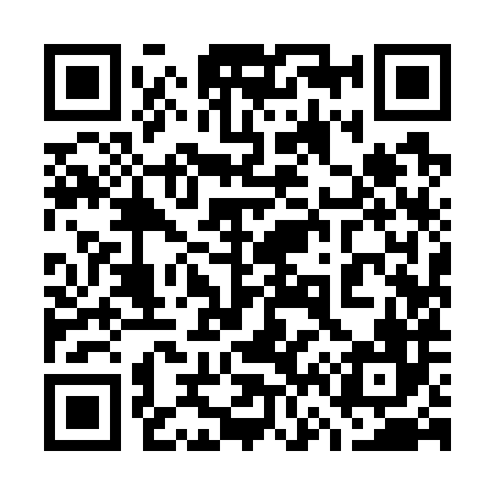 QR code for 769786