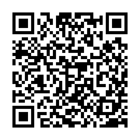QR code for 769788