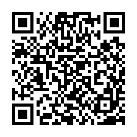 QR code for 769792
