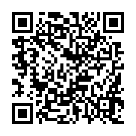 QR code for 769796