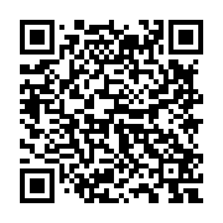 QR code for 769803
