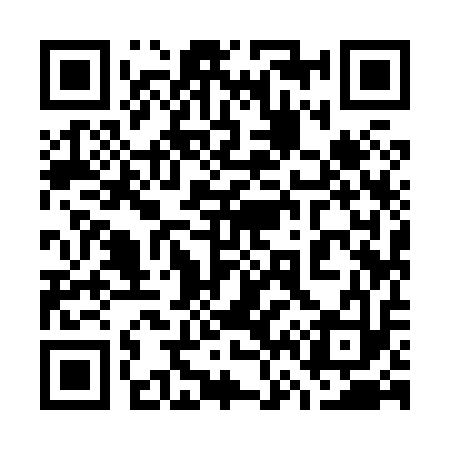 QR code for 769813