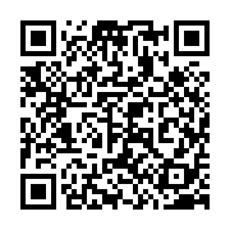 QR code for 769818