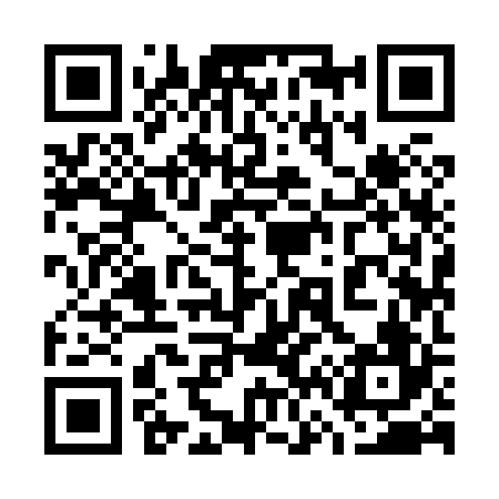 QR code for 769826