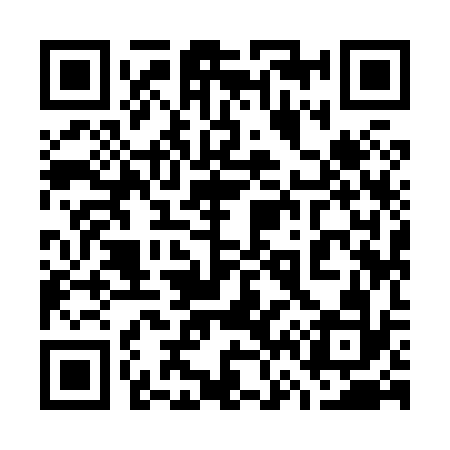 QR code for 769832