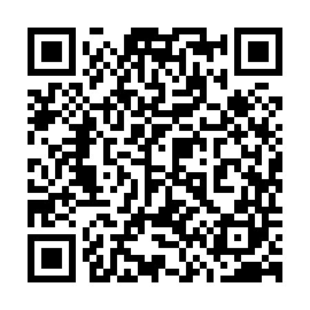 QR code for 769840