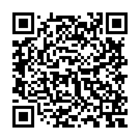 QR code for 769841