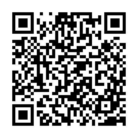 QR code for 769847