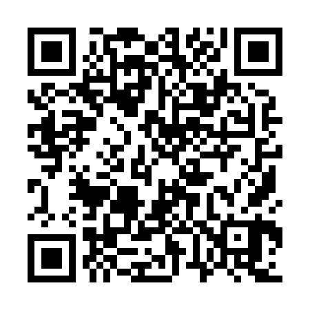 QR code for 769860