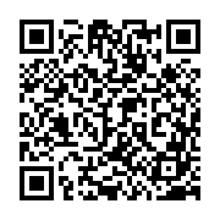 QR code for 769862