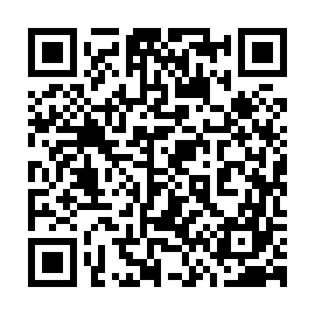 QR code for 769867