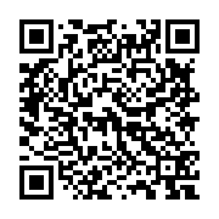 QR code for 769872