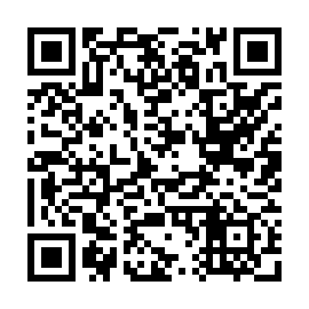 QR code for 769879