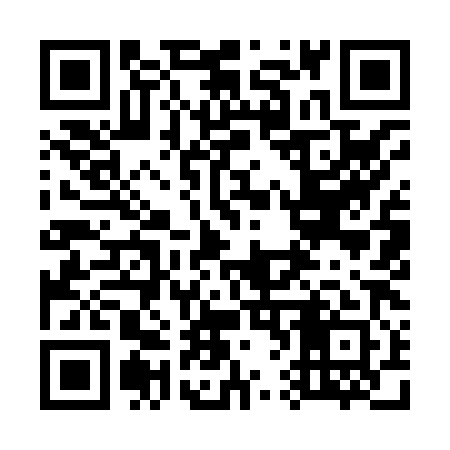 QR code for 769881